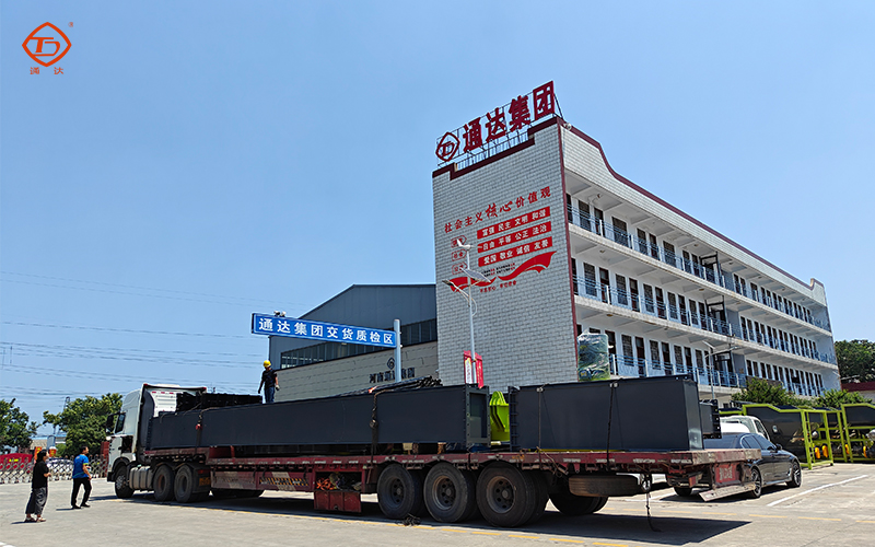 甘肅慶陽(yáng)定制跨度20米雙機(jī)頭液壓輪盤(pán)翻拋機(jī)發(fā)貨 甘肅慶陽(yáng)定制跨度20米雙機(jī)頭液壓輪盤(pán)翻拋機(jī)發(fā)貨