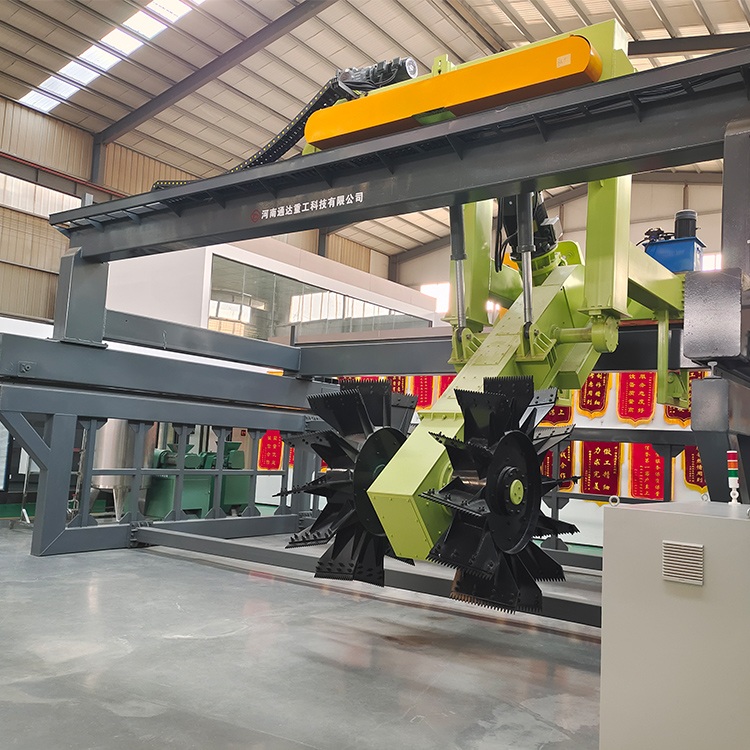 (chng)S㷭C(j)a(chn)SuX