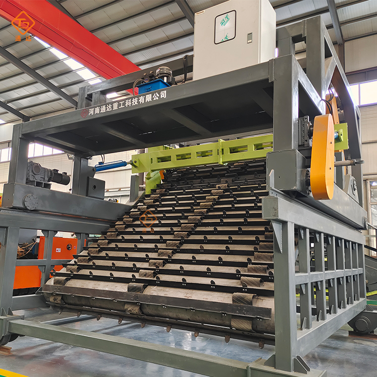 有氧發(fā)酵有機(jī)肥溫度升太快的原因及相應(yīng)的解決方法 有氧發(fā)酵有機(jī)肥溫度升太快的原因及相應(yīng)的解決方法