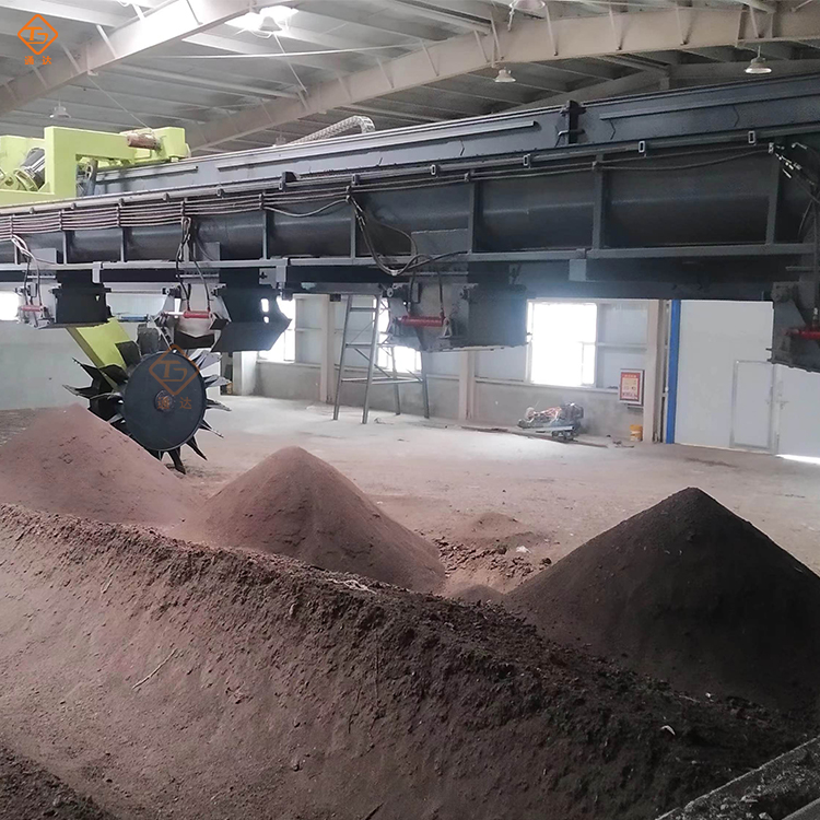 C(j)a(chn)O(sh)Щԭc(din)